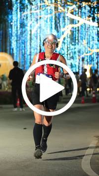 BIB:  <button type="button" onclick="openModal(27589799)" class="btn btn-primary btn-sm float-right" data-toggle="modal" data-target=".modal-high-quality">
                <i class="fa fa-download"></i> Download
                </button>